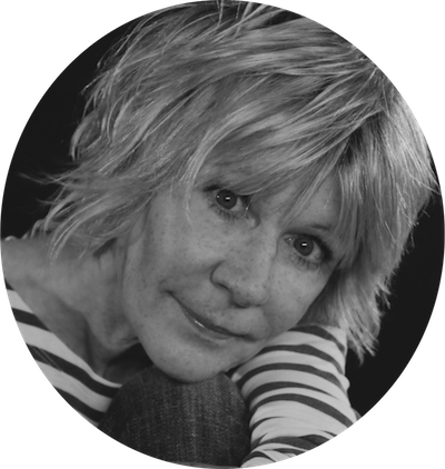 Conny Eyssen