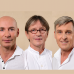 Haut und Laserzentrum an der Oper Muenchen
