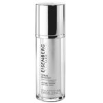 eisenberg-anti_aging-serum_diamant