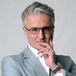 Die Harnni Klinik von Dr. Darius Alamouti gehört seit vielen Jahren zu einer Top-Adresse, wenn es um die Themen Bodyforming und Face Rejuvenation geht.